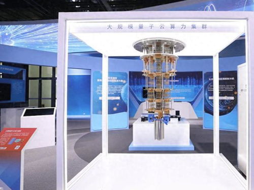 科技冷戰(zhàn)新戰(zhàn)場(chǎng) 美國(guó)對(duì)華投資限制與中國(guó)網(wǎng)絡(luò)科技自主發(fā)展的應(yīng)對(duì)之策