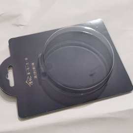 網絡工具包與文具用品 虛實交融的數字書寫時代