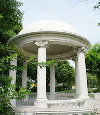 歐式建筑環(huán)藝設(shè)計(jì) 典雅與現(xiàn)代的融合之美 -- 裝飾e站通